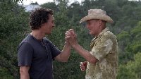 Brothers (2026)